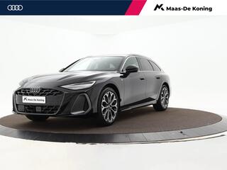 audi-a6-avant-tfsi-advanced-edition