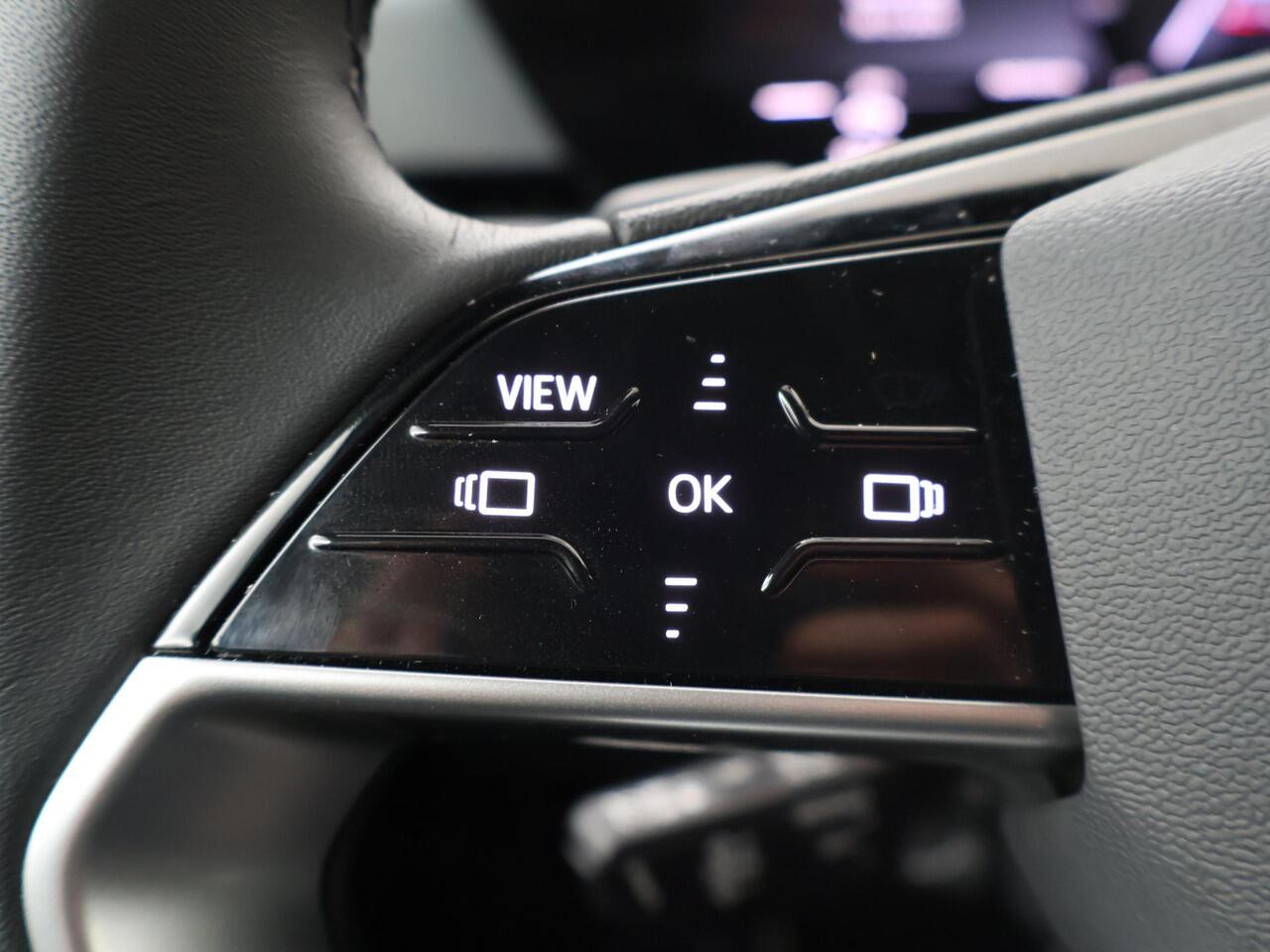 Audi A6 Avant e-tron Advanced edition performance 100 kWh