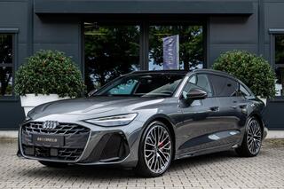 audi-a6-avant-2.0-e-hybrid-quattro-
