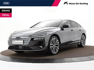 audi-a6-sportback-e-tron-s-edition-