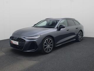 audi-a6-avant-2.0-e-hybrid-quattro-