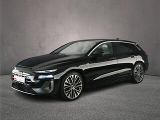 audi-a6-e-tron-advanced-edition-83-