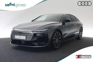 audi-a6-sportback-s-edition-e-tron-