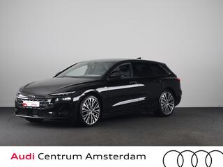 audi-a6-avant-e-tron-s-edition-perf