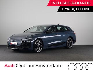 audi-a6-avant-e-tron-advanced-editi