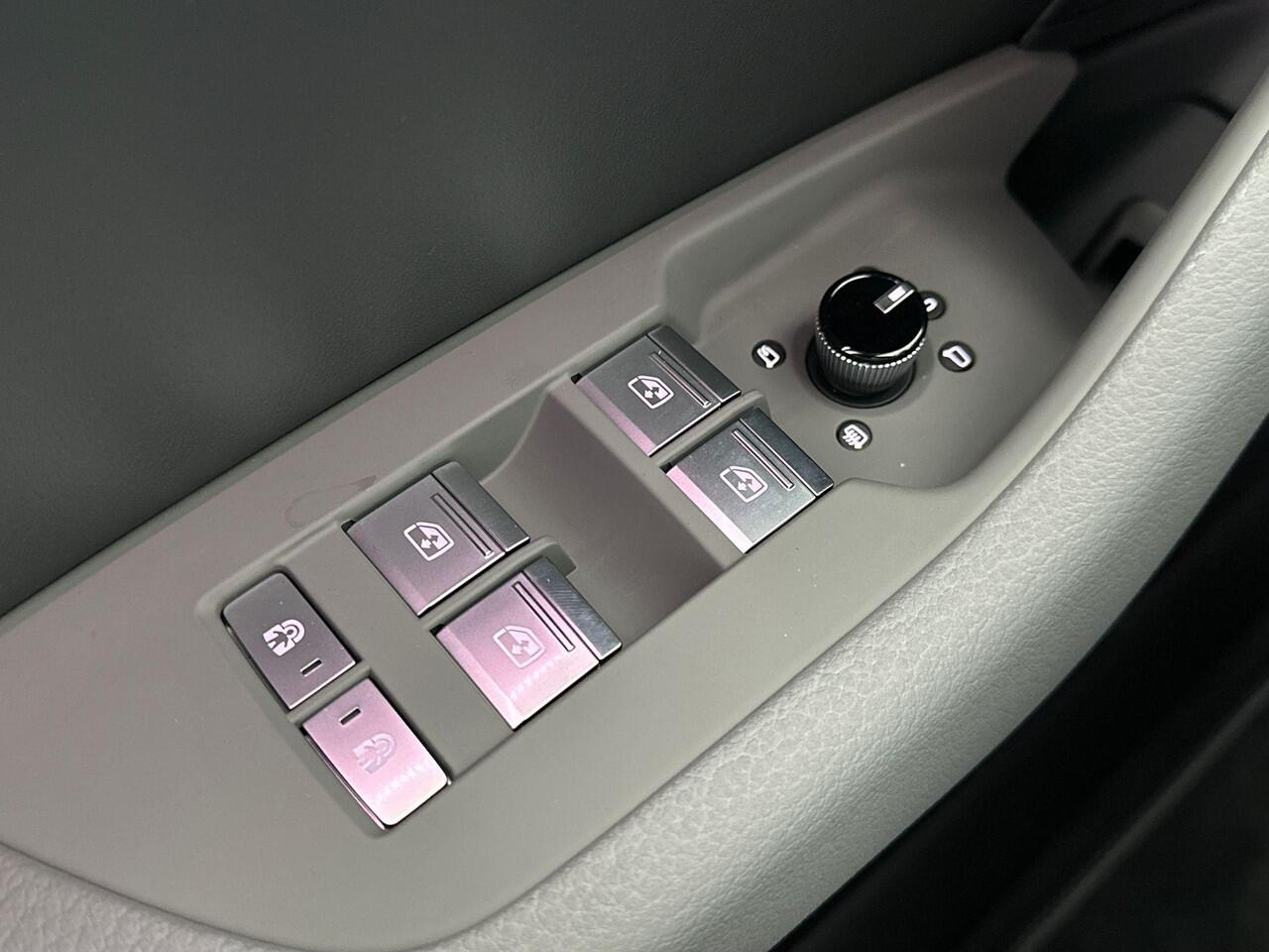 Audi A6 Avant 50 TFSI e quattro S edition Competition