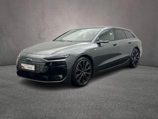 audi-a6-avant-e-tron-s-edition-perf