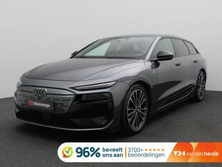 audi-a6-avant-e-tron-s-edition-quat