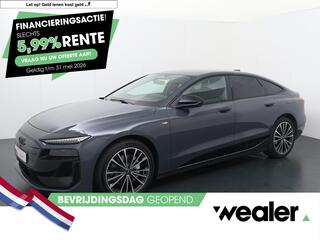 audi-a6-sportback-e-tron-advanced-e