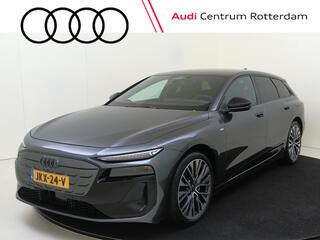 audi-a6-avant-e-tron-s-edition-83-k