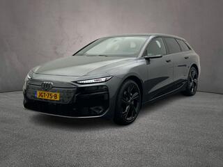 audi-a6-avant-e-tron-s-edition-perf