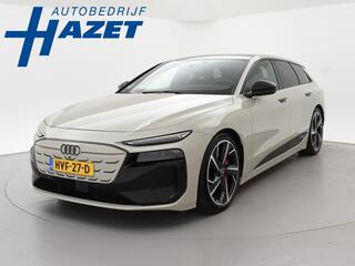 audi-a6-avant-e-tron-s-edition-perf