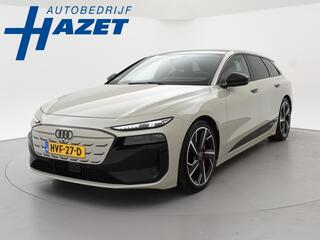 audi-a6-e-tron-s-edition-performanc