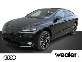 audi-a6-e-tron-sportback-s-edition-