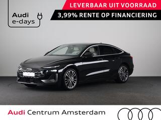 audi-a6-sportback-e-tron-advanced-e