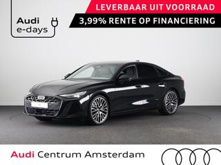 audi-a6-limousine-s-edition-2.0-tfs