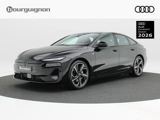 audi-a6-sportback-e-tron--s-editio