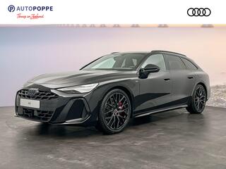 audi-a6-avant-s-edition-competition