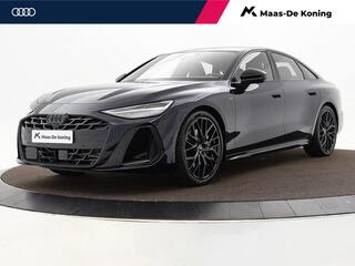 audi-a6-limousine-2.0-e-hybrid-quat