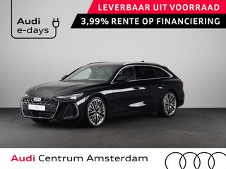 audi-a6-avant-s-edition-e-hybrid-29