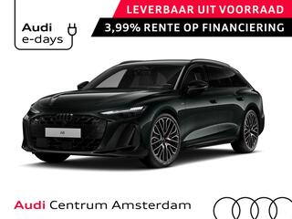 audi-a6-avant-s-edition-competition
