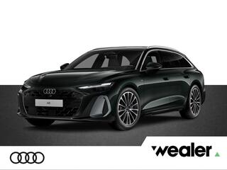 audi-a6-avant-s-edition-2.0-tfsi-e-