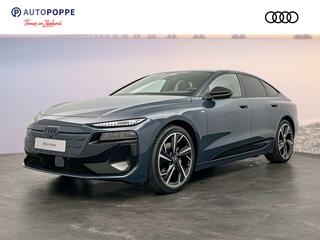 audi-a6-sportback-e-tron-s-edition-