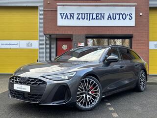 audi-a6-avant-e-hybrid-s-line-quatt
