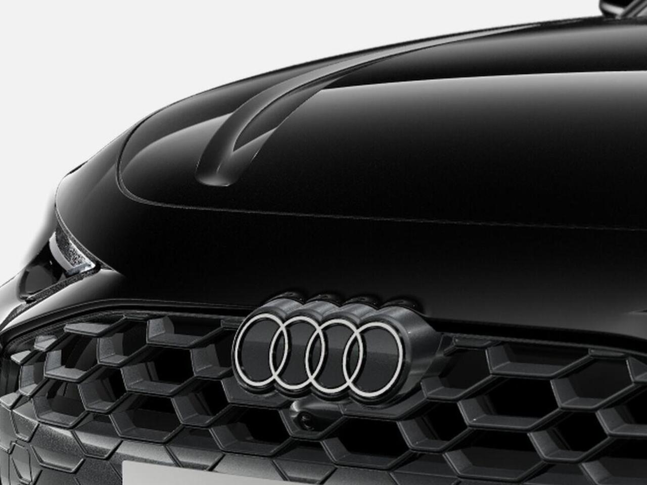 Audi A6 Avant 2.0 e-hybrid quattro Pro Line 299 PK · Tech pakket · Trekhaak elek. wegklapbaar · Sportstoelen