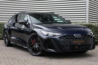 audi-a6-avant-e-hybrid-competition-