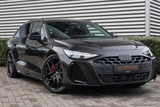 audi-a6-avant-e-hybrid-competition-