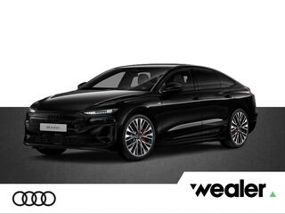 audi-a6-e-tron-sportback-s-edition-