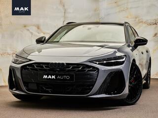 audi-a6-avant-e-hybrid-quattro-s-ed