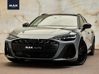 audi-a6-avant-e-hybrid-quattro-s-ed