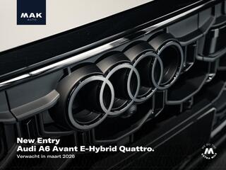 audi-a6-avant-e-hybrid-quattro-s-ed
