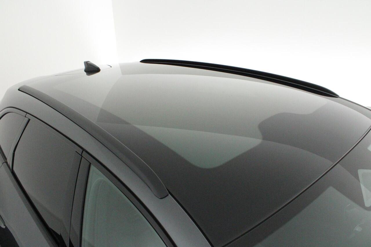 Audi A6 Avant 2.0 e-hybrid 367pk quattro S edition Competition Trekhaak 360Camera Head-Up B&O Leder Stoelventilatie Panoramadak Keyless S-Line