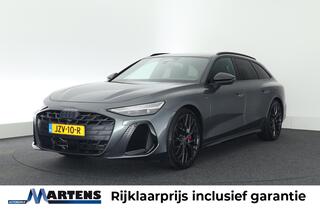 audi-a6-avant-2.0-e-hybrid-367pk-qu