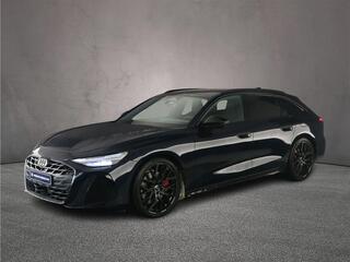 audi-a6-avant-2.0-e-hybrid-quattro-