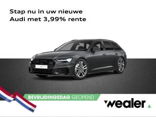 audi-a6-e-tron-avant-s-edition-(c1)