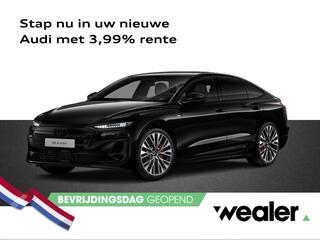 audi-a6-e-tron-sportback-s-edition-