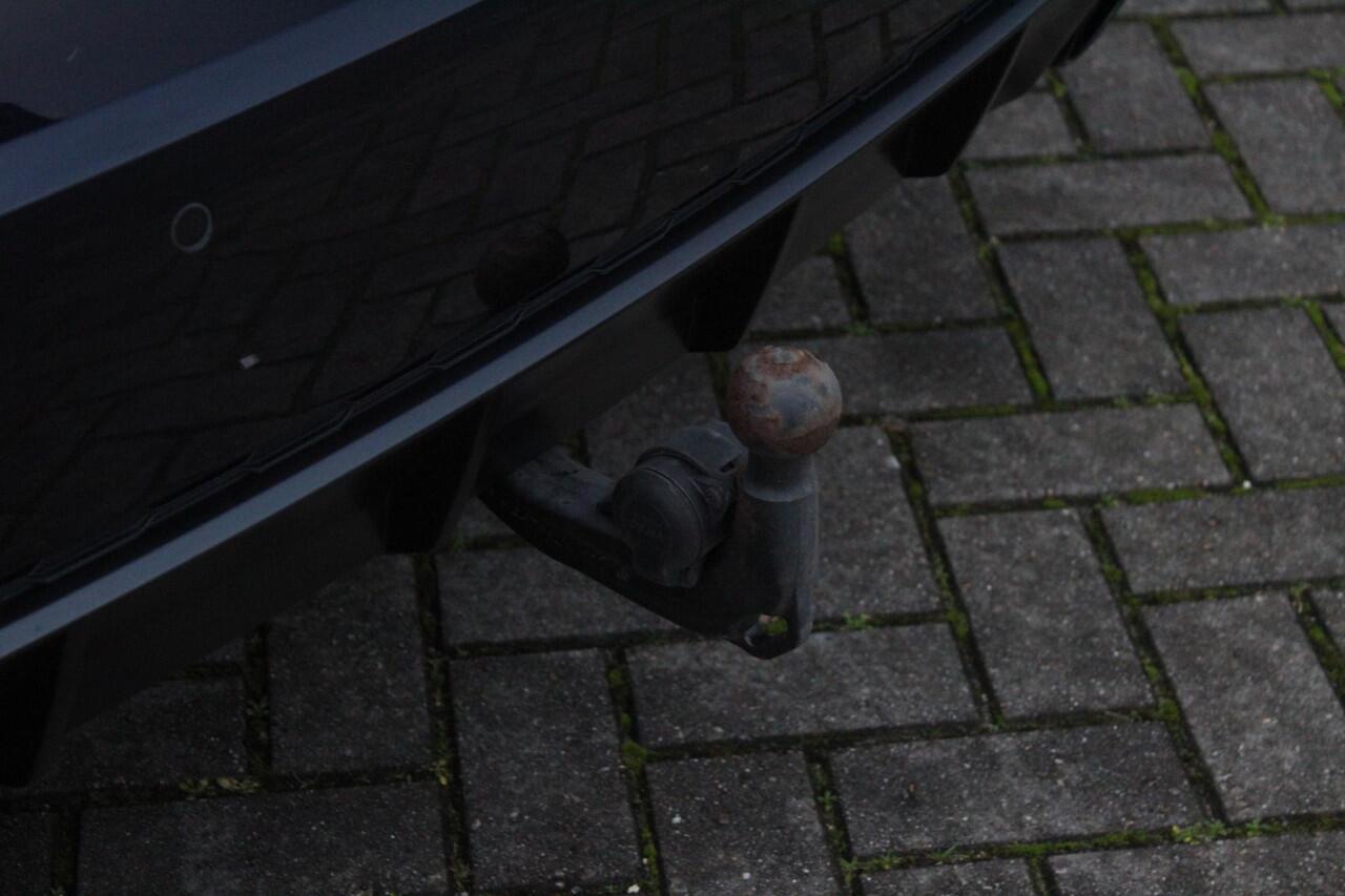 Audi A7 Sportback 55 TFSI quattro Pro Line Plus S-line | Panoramadak | Luchtvering | Achteras besturing | Adaptieve Cruise | Lazer LED