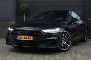 audi-a7-sportback-55-tfsi-quattro-p