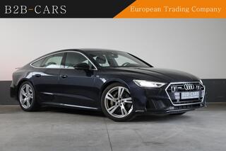 audi-a7-sportback-55-tfsi-quattro-s