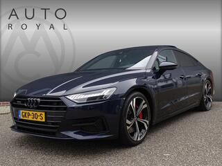 audi-a7-sportback-50-tfsi-e-quattro
