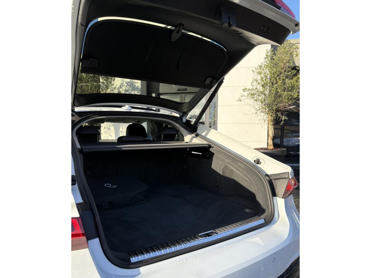 Audi A7 Sportback 55 TFSI-e Quattro | Competition | Pano | HUD