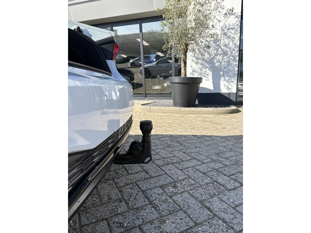 Audi A7 Sportback 55 TFSI-e Quattro | Competition | Pano | HUD