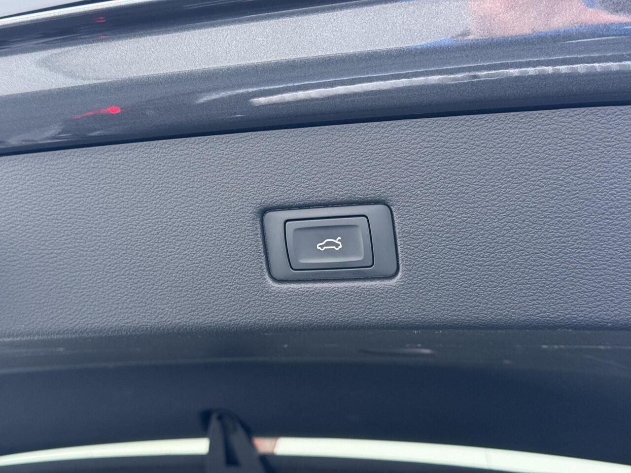 Audi A7 Sportback 55 TFSI e quattro Competition S-Line | Panorama dak | B & O | Dealer onderhouden