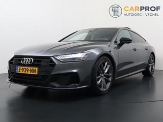 audi-a7-sportback-55-tfsi-e-quattro