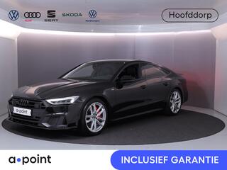 audi-a7-sportback-50-tfsi-e-quattro