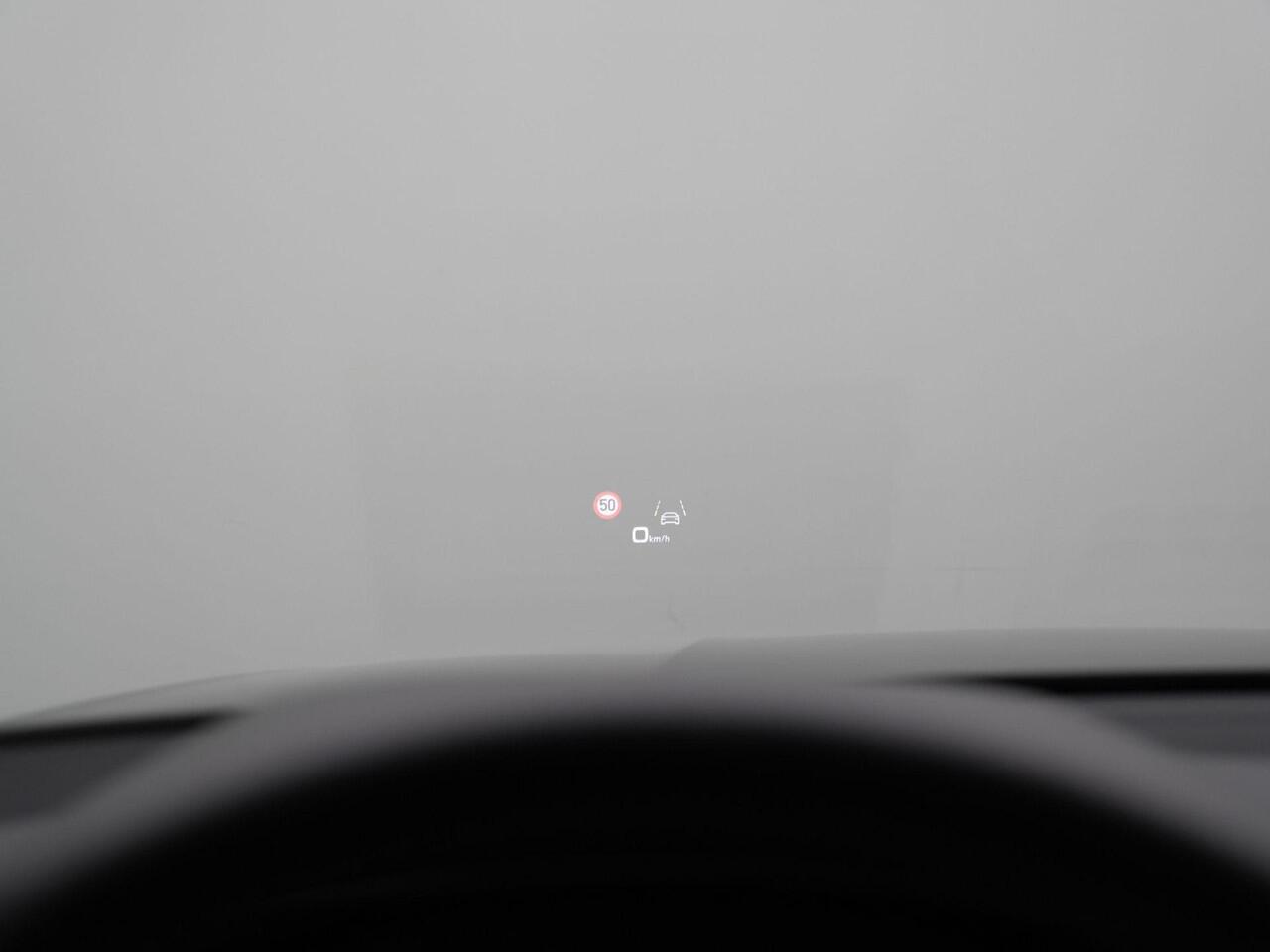 Audi A7 Sportback 55 TFSI e Quattro Competition / S-Line | Panoramadak | Trekhaak | Valcona leder | Laser LED | Demperregeling | Head-up display | 360 camera | Bang & Olufsen